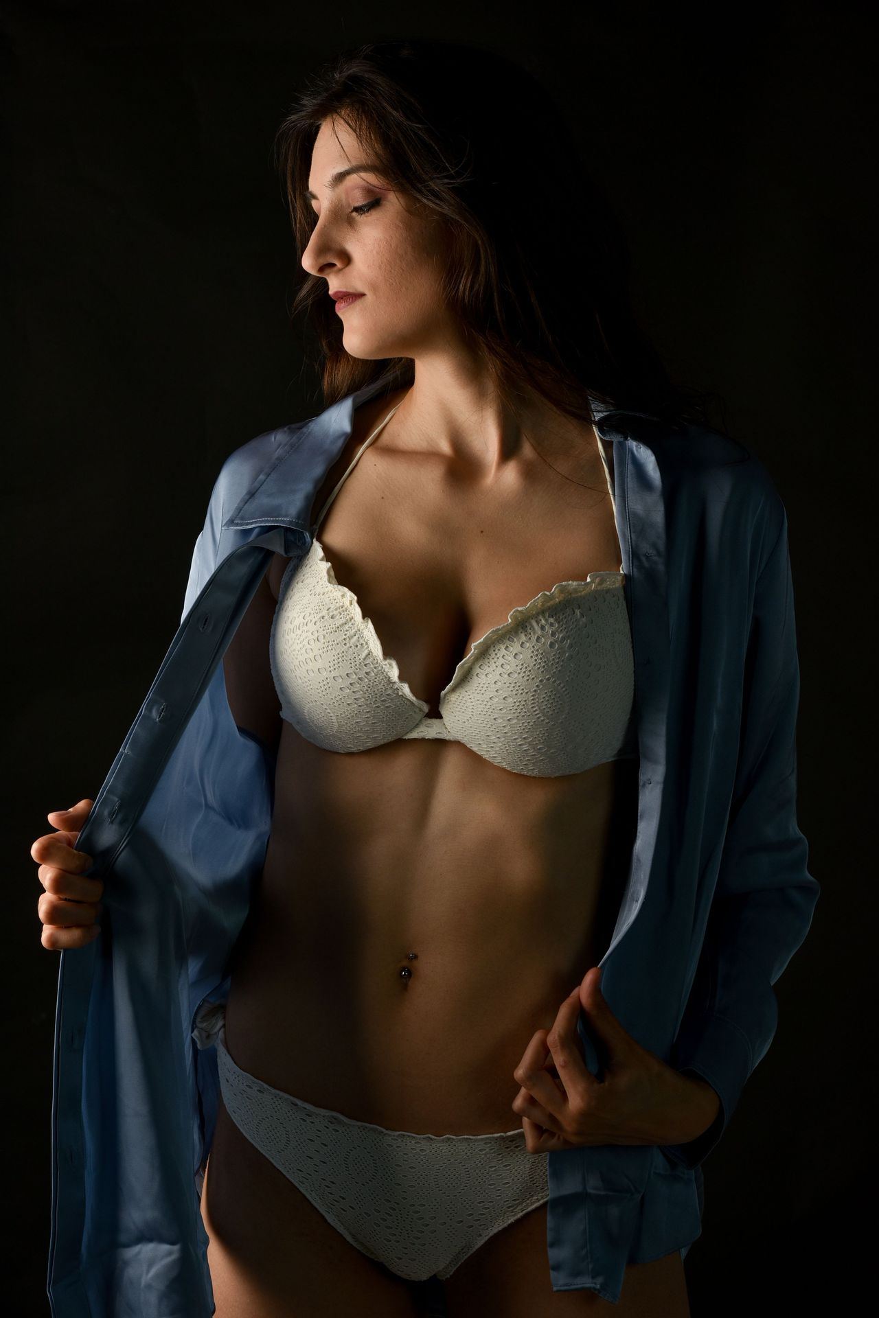 Breast Augmentation
