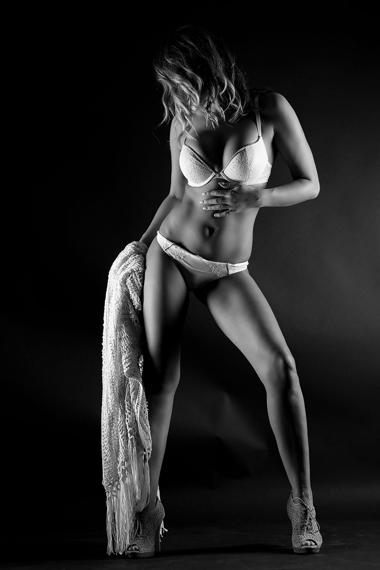 Plastic & Aesthetic Surgery