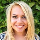Elin Andersson
